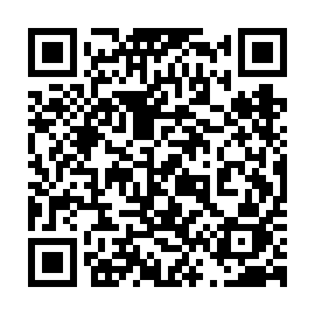 QR code for 461FAJ