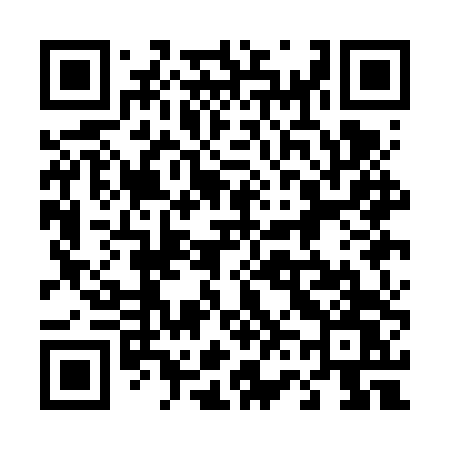 QR code for 461FTW