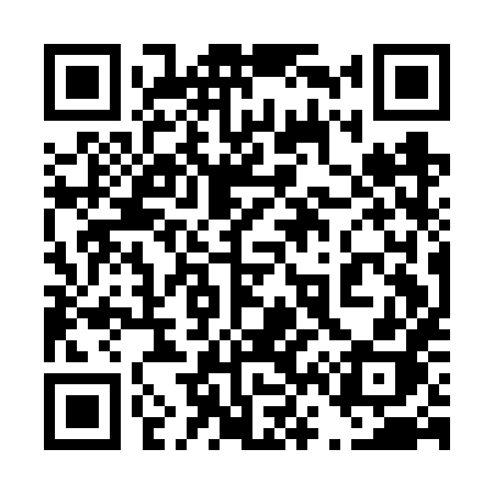 QR code for 461FXH