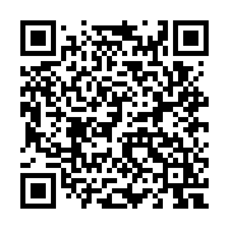 QR code for 461GUZ