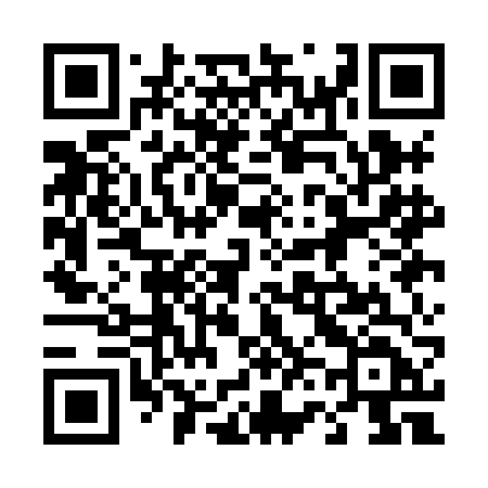 QR code for 461HFD