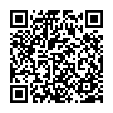 QR code for 461HJW