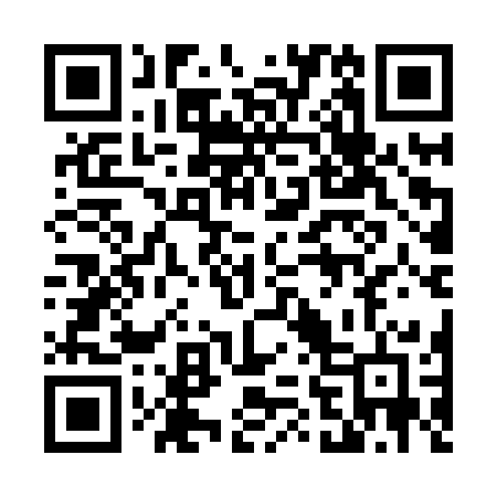 QR code for 461HSD