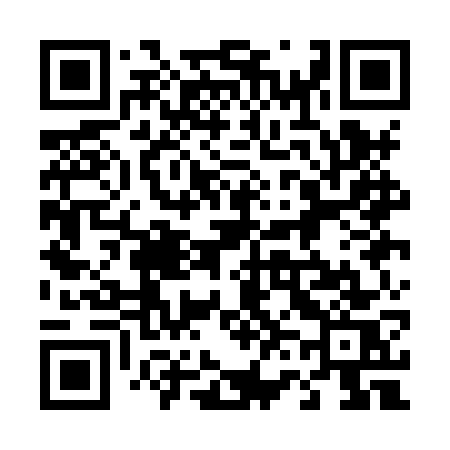 QR code for 461HWS