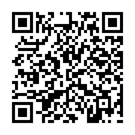 QR code for 461IRC