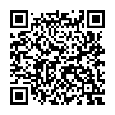 QR code for 461IYM