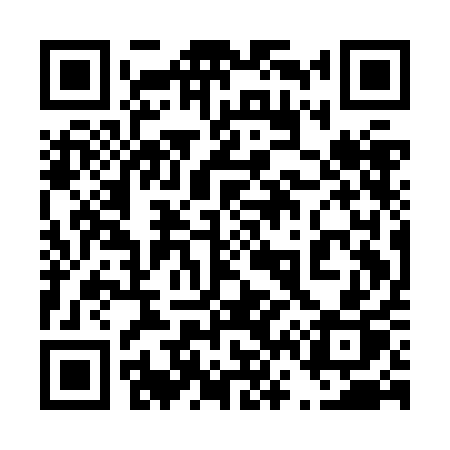 QR code for 461JAP