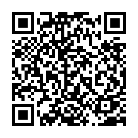 QR code for 461JAU