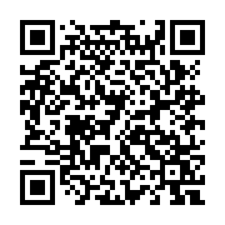 QR code for 461JNW