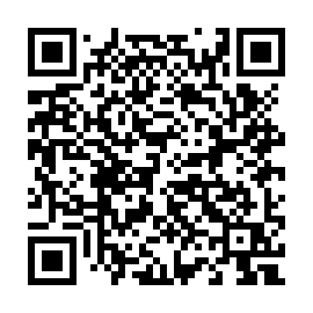 QR code for 461JYQ