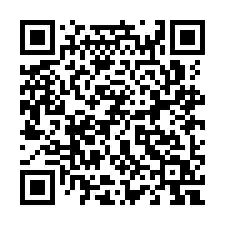 QR code for 461KIT