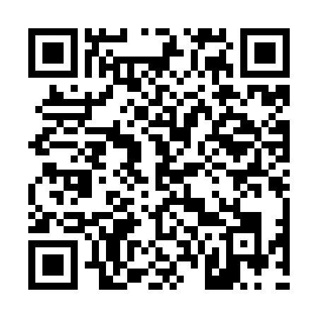 QR code for 461KNK