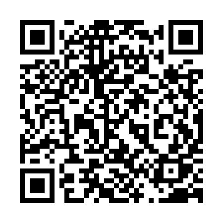 QR code for 461KYP