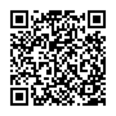 QR code for 461LMW