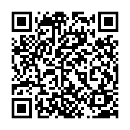 QR code for 461LST