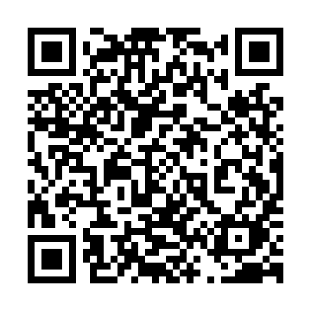 QR code for 461LYM