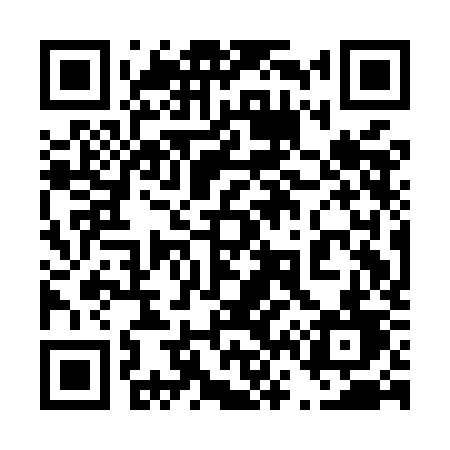 QR code for 461MKD