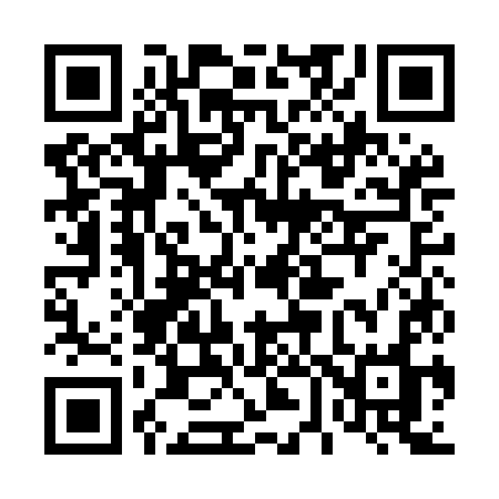 QR code for 461MKO