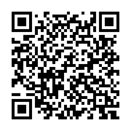 QR code for 461MUH