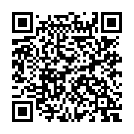 QR code for 461NBE