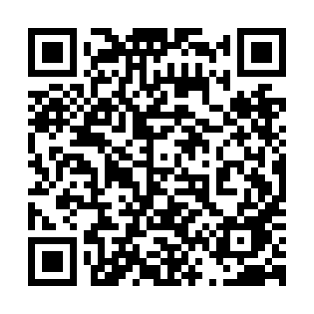 QR code for 461NHE