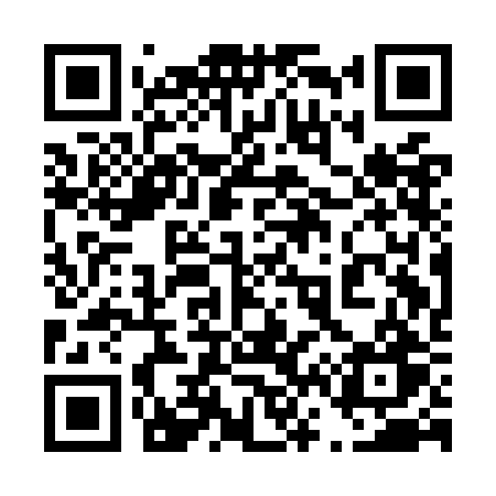 QR code for 461OBW