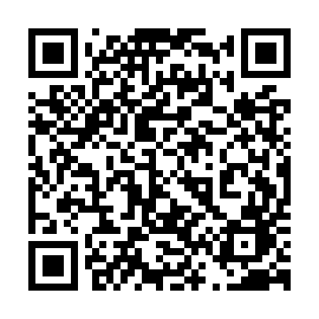 QR code for 461OUB
