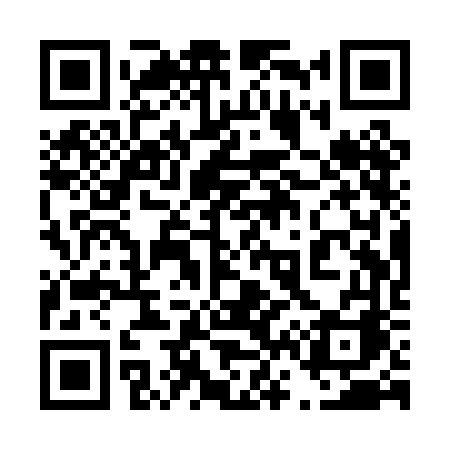 QR code for 461PFA