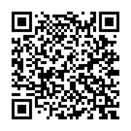 QR code for 461PNE