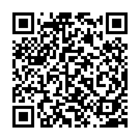 QR code for 461PQI