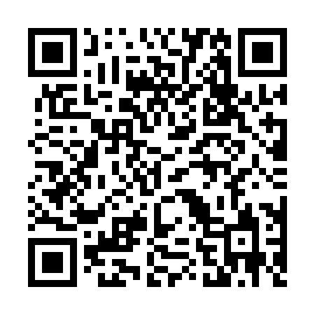 QR code for 461QHK
