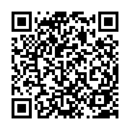QR code for 461QUE