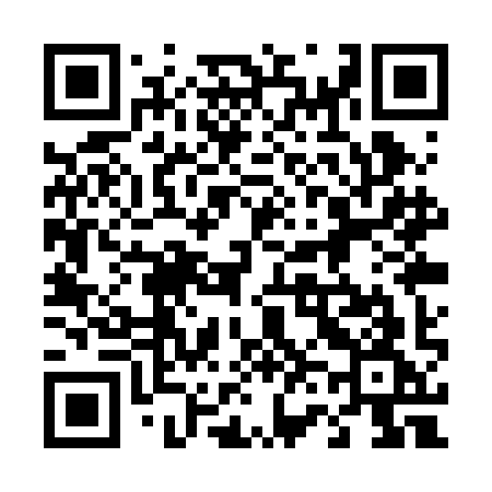 QR code for 461RIG