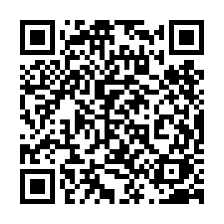 QR code for 461TGK
