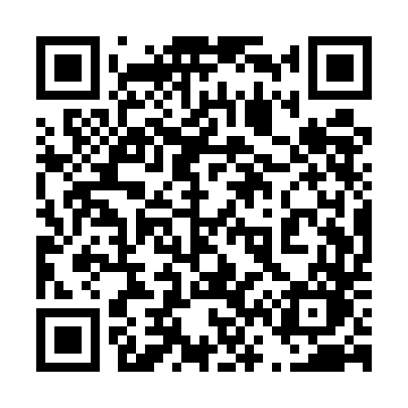 QR code for 461UDO