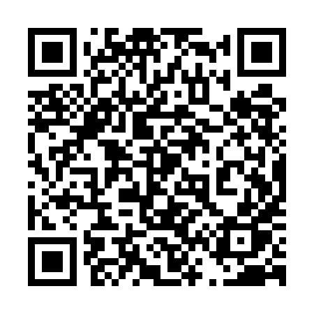 QR code for 461UHP