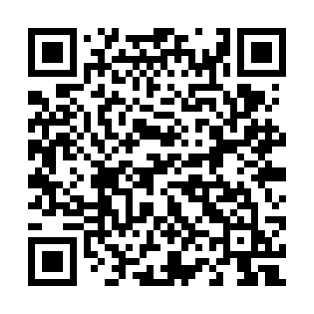 QR code for 461VCJ