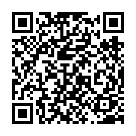 QR code for 461VGP