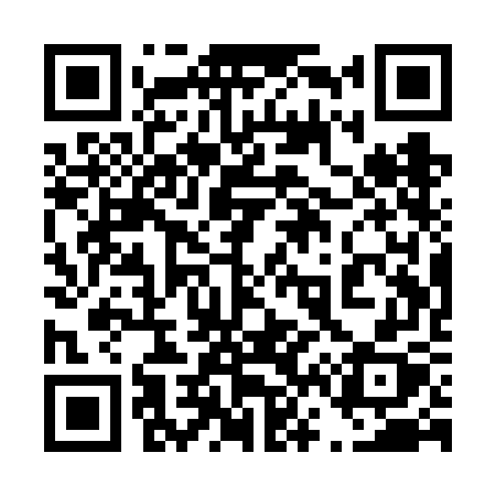 QR code for 461VGX