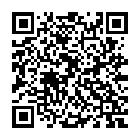 QR code for 461WBW