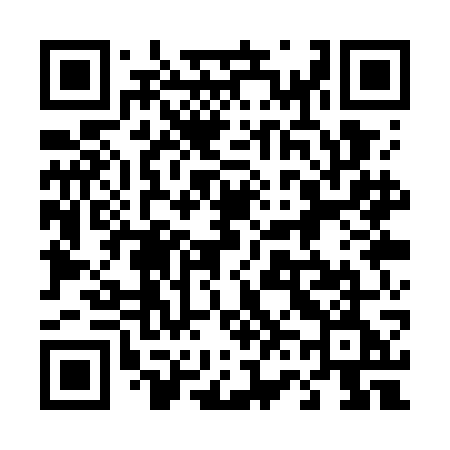 QR code for 461WGE