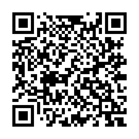 QR code for 461XKE