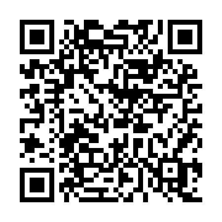 QR code for 461YFF