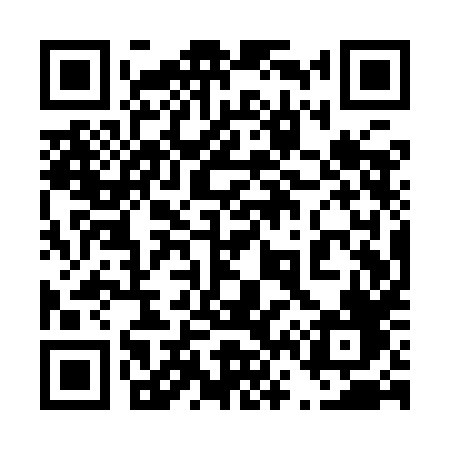 QR code for 461YHF