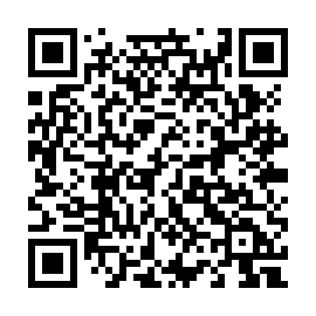 QR code for 461ZED