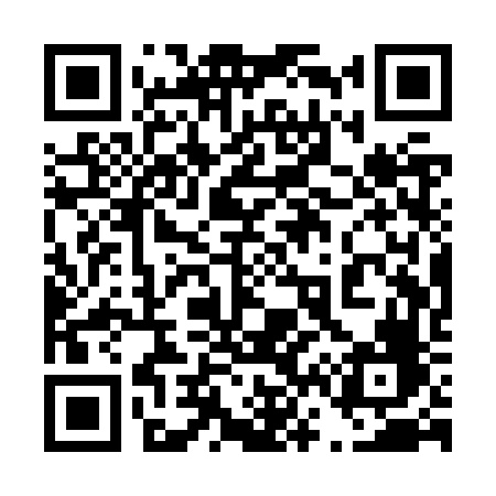 QR code for 461ZVF