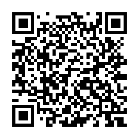 QR code for 461ZZE