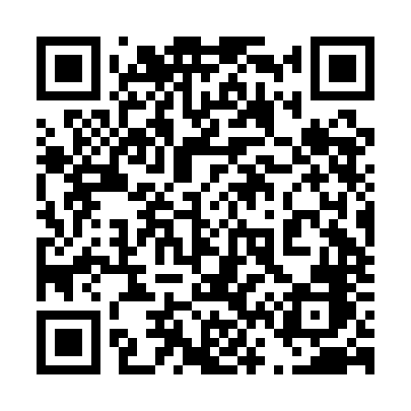 QR code for 462ANB
