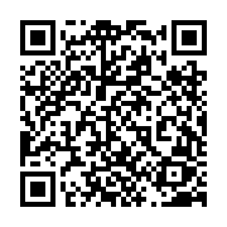 QR code for 462CFZ
