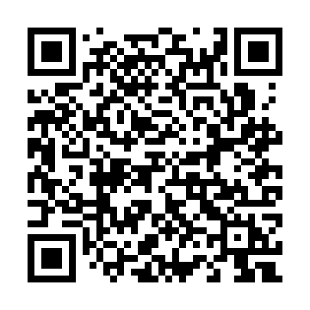 QR code for 462COH